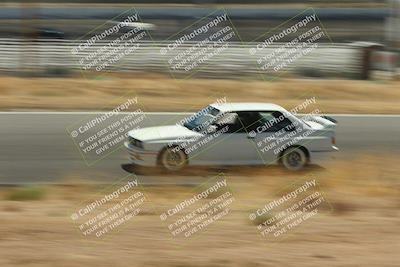 media/May-24-2025-Extreme Speed (Sat) [[067a6f0386]]/Red Group/Turn 7/